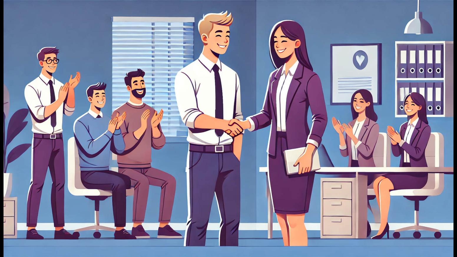 Employee Recognition Software for Small Business: Making Recognition Easy
