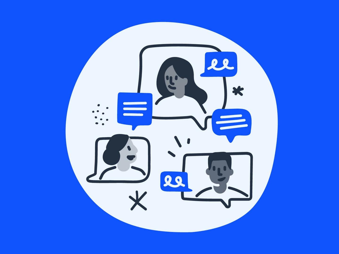 11 Peer-to-Peer Recognition Quotes [2026]