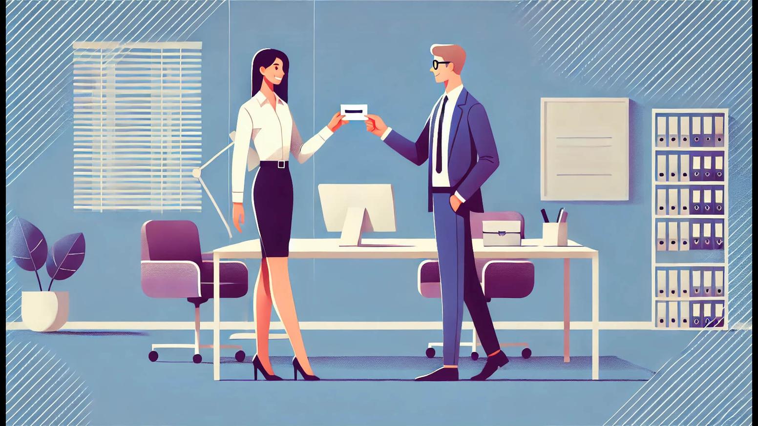 Which Type of Gift Card Works Best for Employee Rewards?
