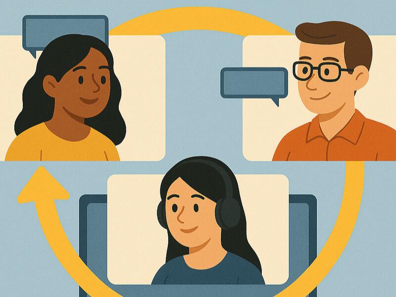 Why Remote Teams Struggle Without Feedback Loops [2026 Guide]