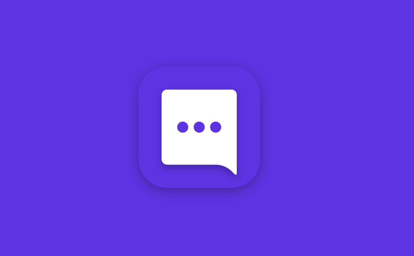 Asynchronous Communication: Best Practices and Tips