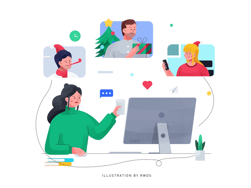 5+ Types of Rewards and Recognition for Employees [2026 Guide]