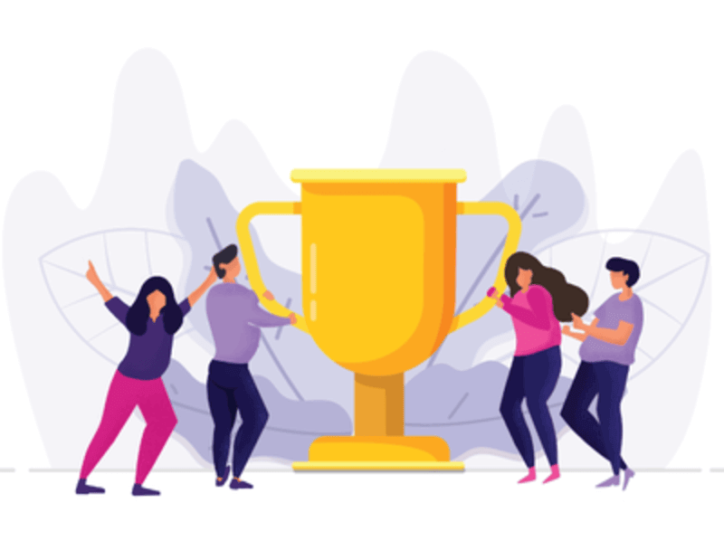 Fun Ideas for Employee Engagement Committee Names