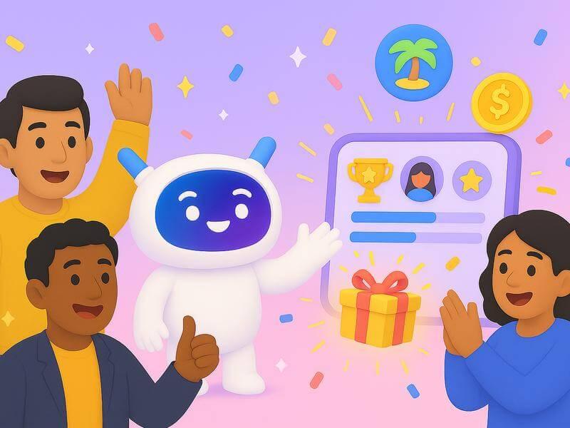 33+ Best Incentives for Sales Ideas for Teams: 2026 Guide