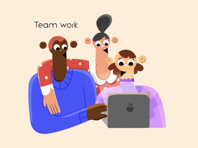 47 Employee Praise Quotes to Motivate Your Team [2026]