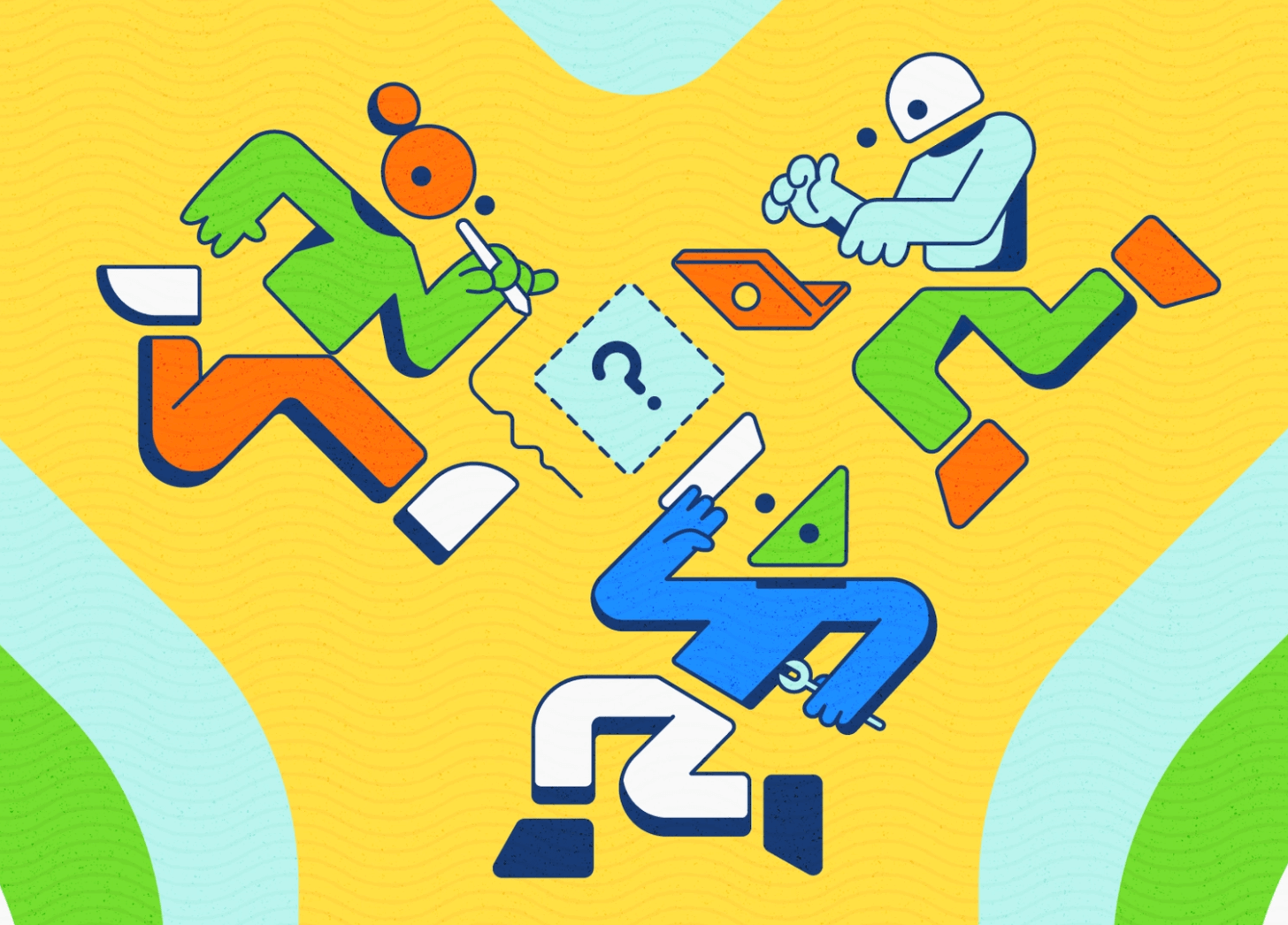 10 Promising Employee Engagement Ideas