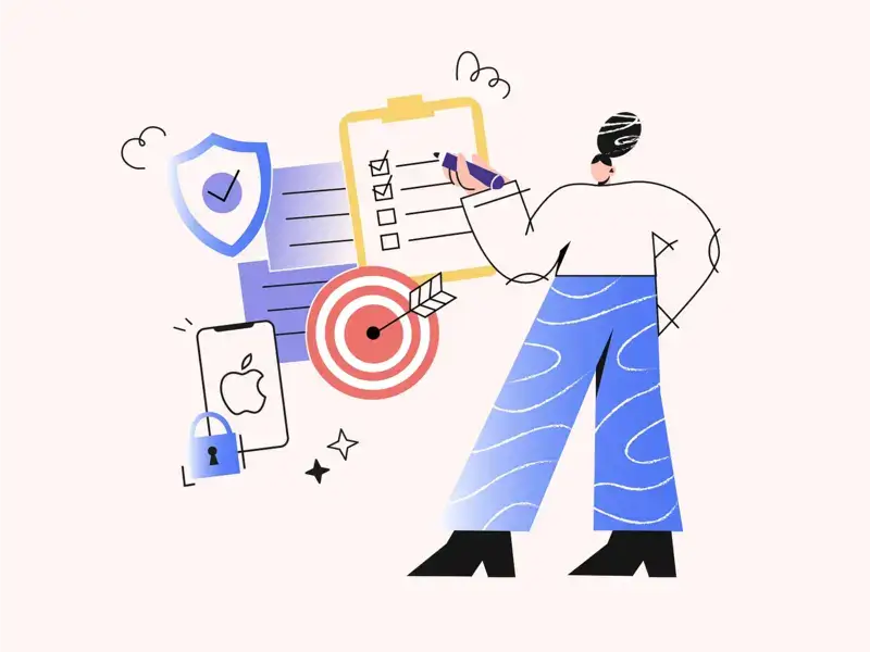 Recognition Strategies for Companies of All Sizes in 2026