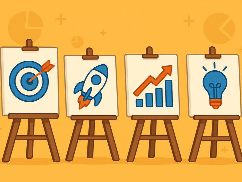 Best Trends to Adopt from Successful Companies in 2026