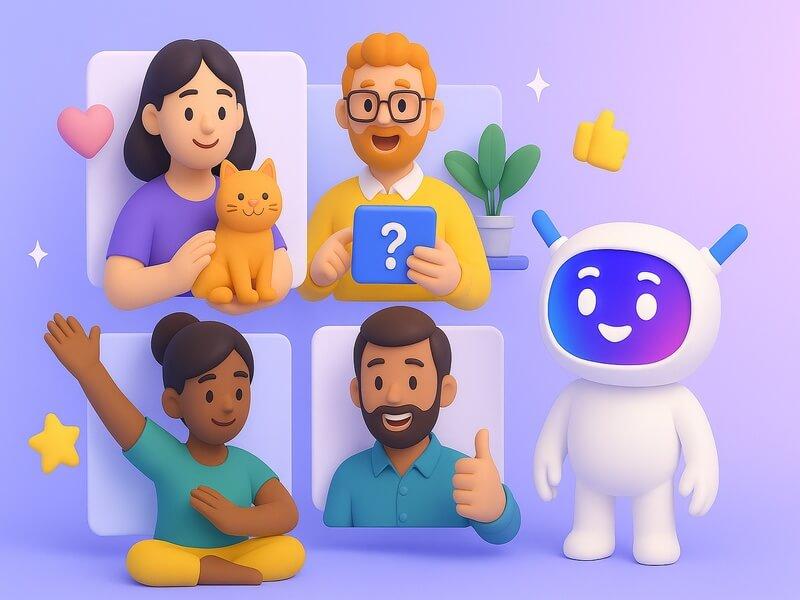 39+ Remote Team Challenges & Activities [2026 Guide]
