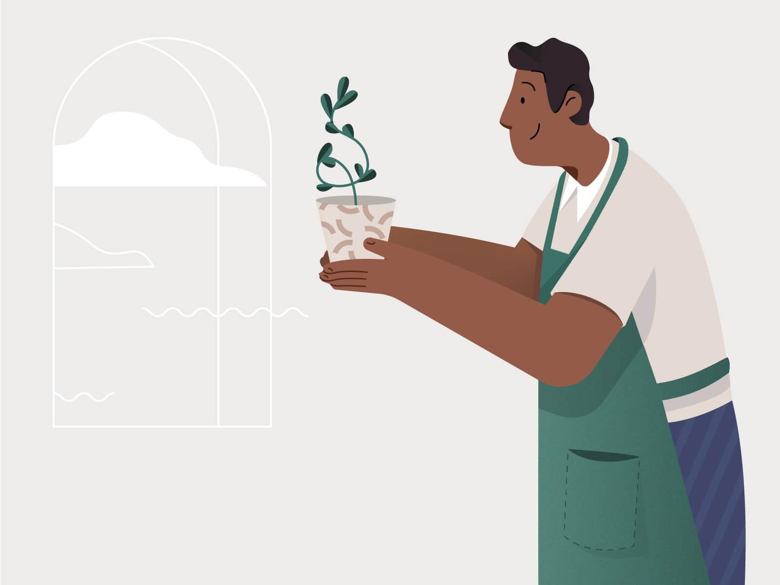 5 Important Benefits of Peer Recognition in 2026