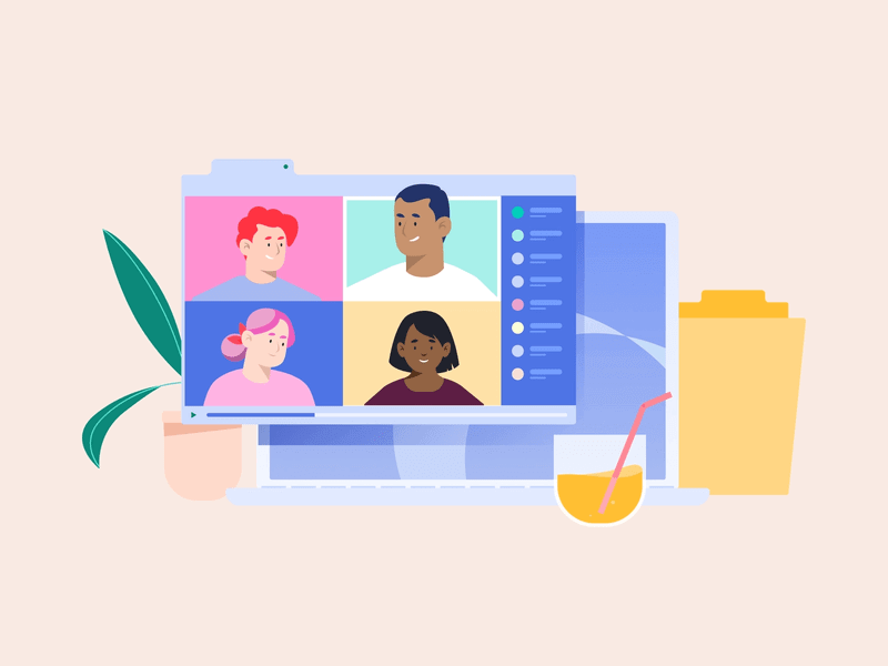 10+ Employee Appreciation Day Ideas for Remote Employees [2026]