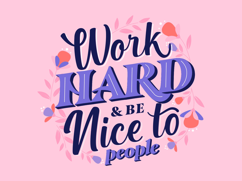 11+ Quotes For Rewards and Recognition in 2026