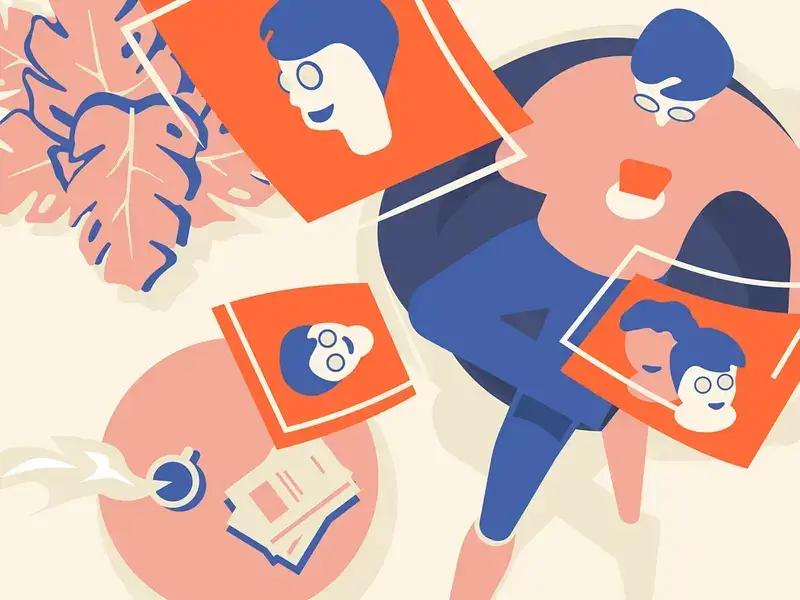 Kudos Employee Recognition: 45 Examples and How to Use Them
