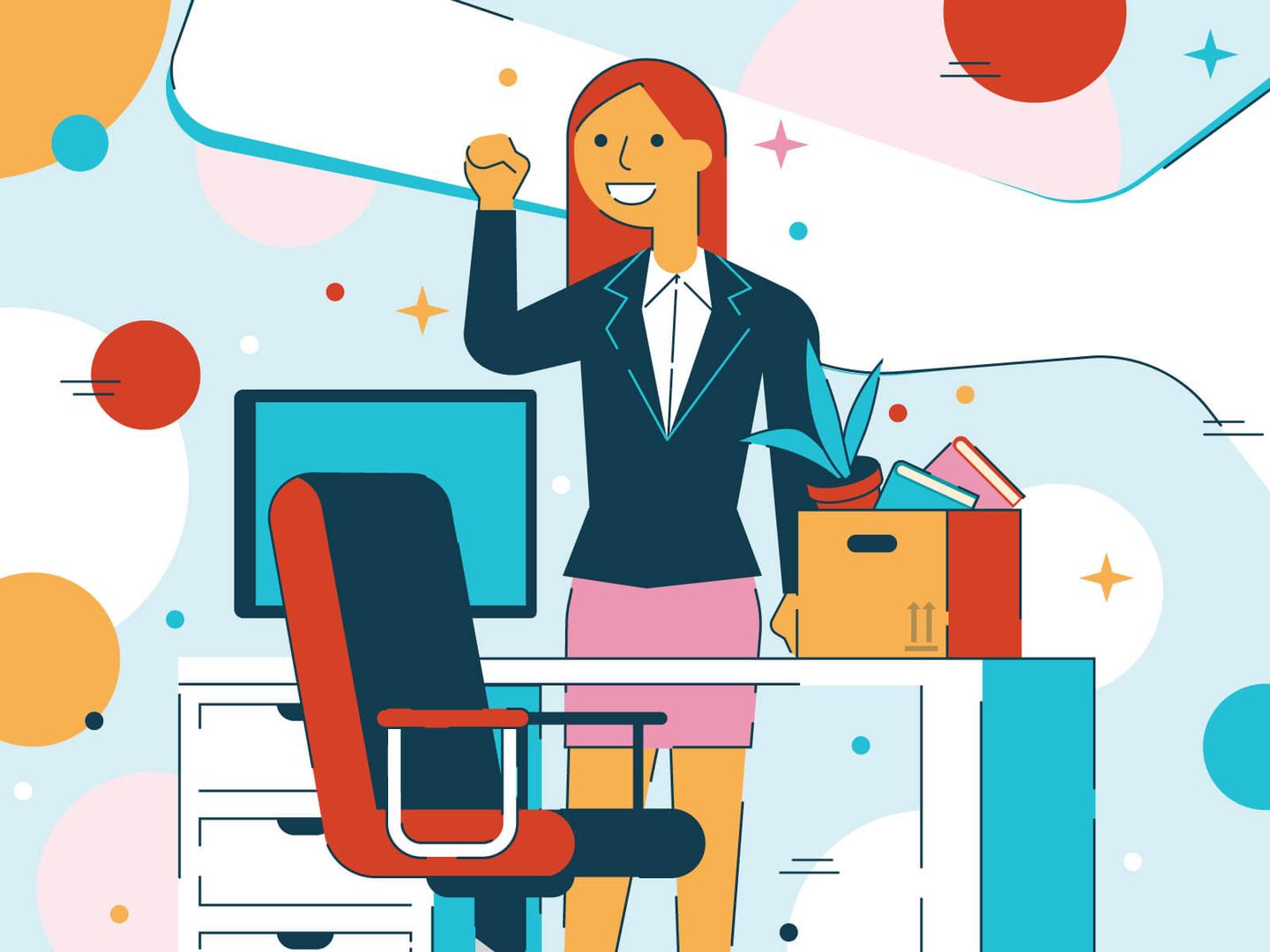Importance of Performance Management in 2026 [All Biz Sizes]