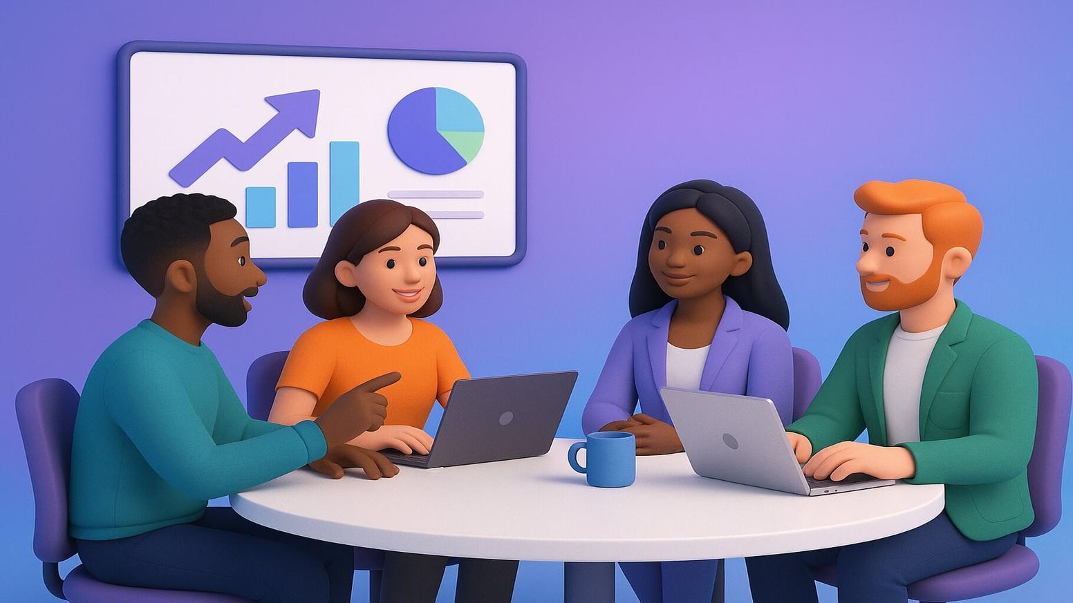 What is a team incentive plan and why is it important?