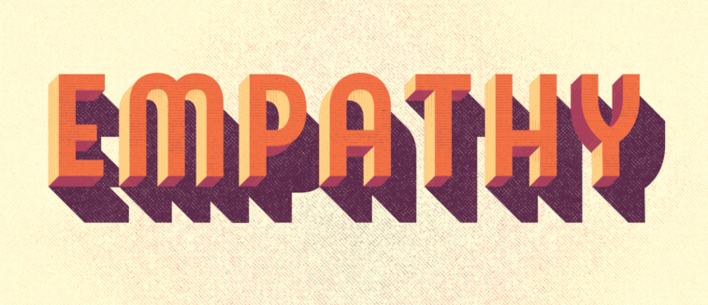 6 Empathic Listening Tips for Building Work Connections