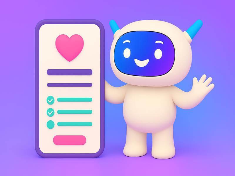 13+ Best Pulse Survey Apps [2026 Growth & Engagement]