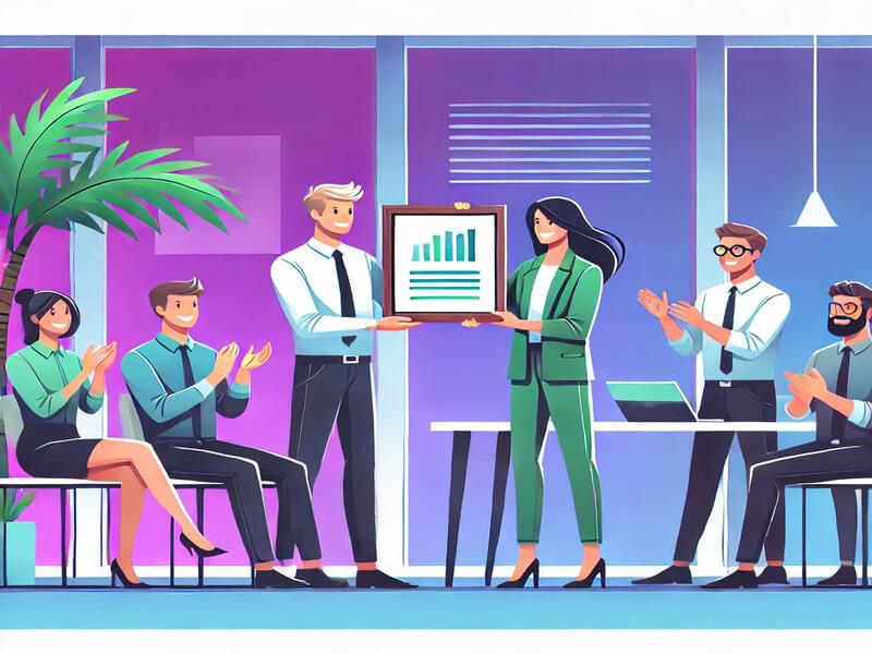 50 Employee Rewards Ideas to Boost Morale & Culture in 2026