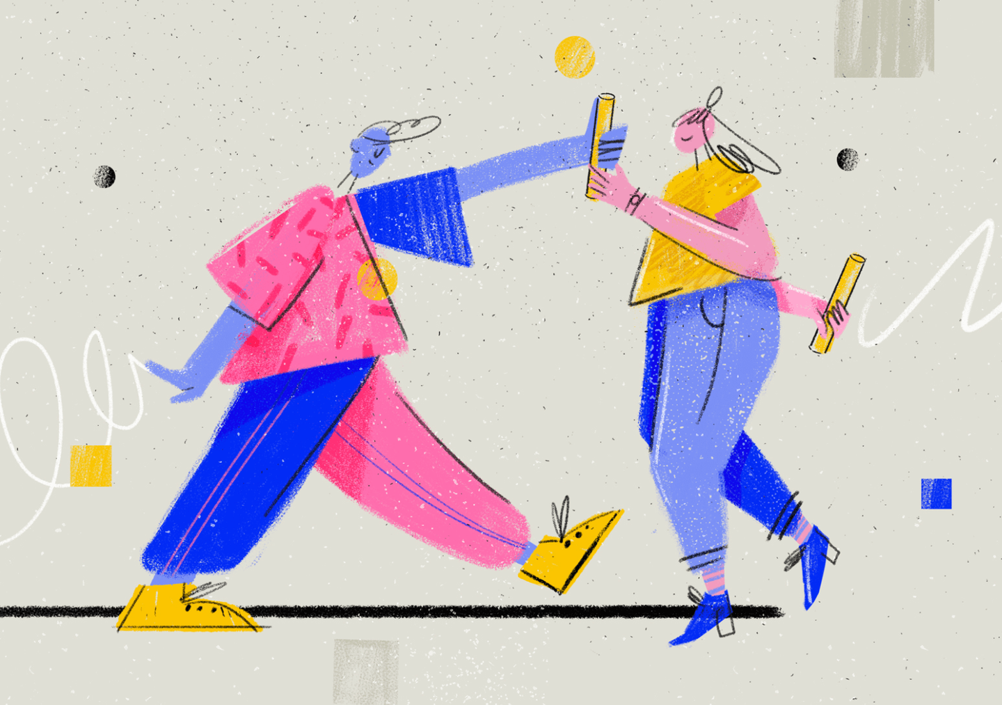 How to Embrace Authentic Leadership