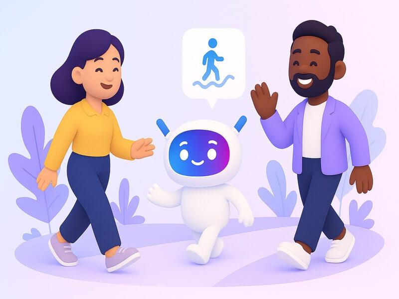 37+ Employee Wellness Challenges [2026 Engagement Guide]