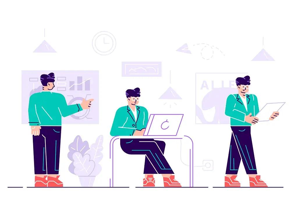 30+ Employee Recognition Wall Ideas [2026 Guide]