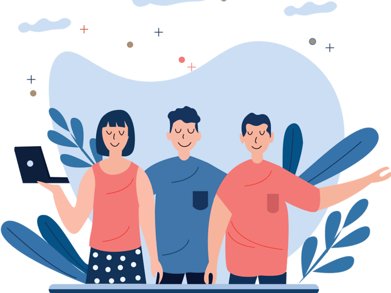 33 Benefits of Employee Engagement in 2026 [#1 Guide]