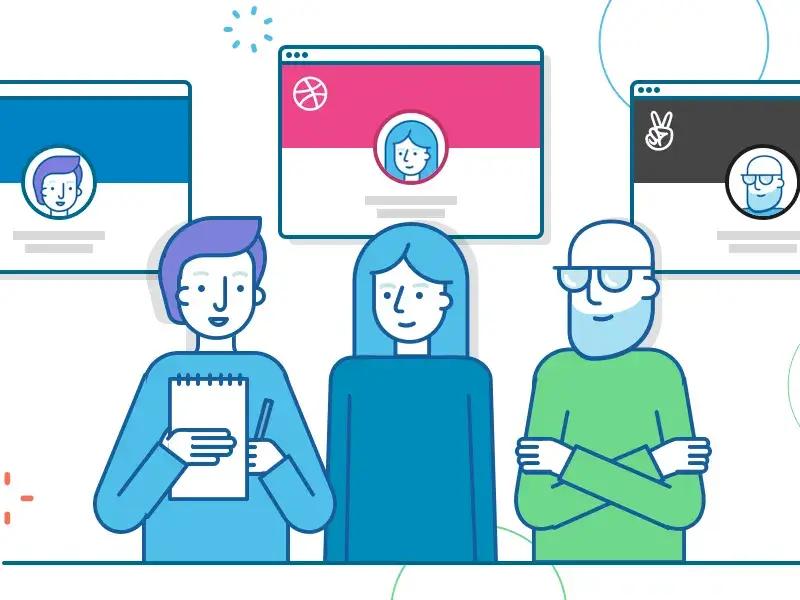 Impactful Employee Recognition Boards [2026 Examples]