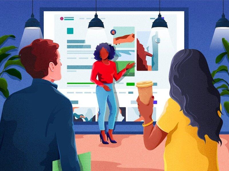 34+ Praise Employee Examples in 2026