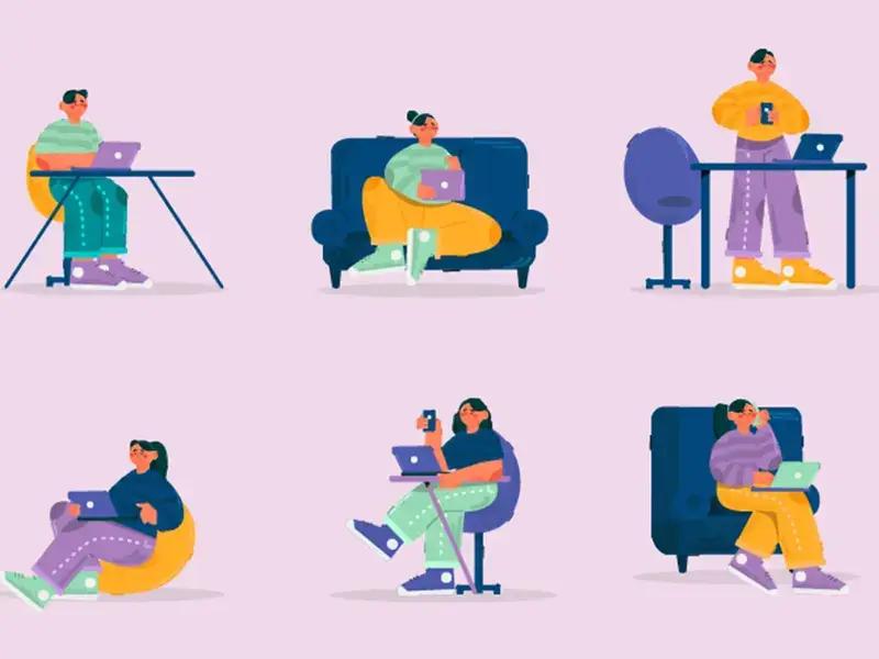 200+ Employee Recognition Program Names: Ideas for 2026