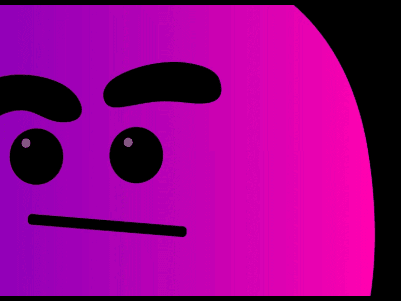 The Ultimate Guide to Constructive Criticism [2026 Guide]