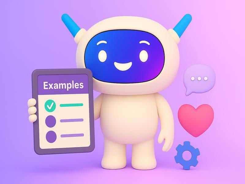 39+ Pulse Survey Examples [2026 Questions & Templates]