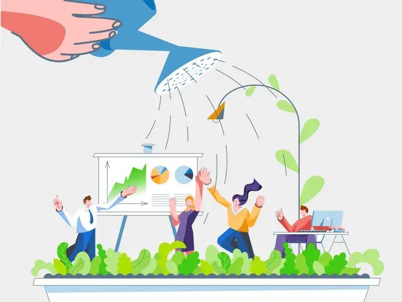 What Is Peer Recognition? Definition, 55 Ideas & Benefits