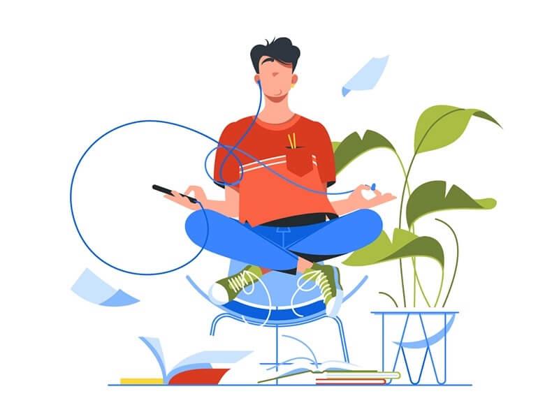 2026 Winning Employee Experience Strategy