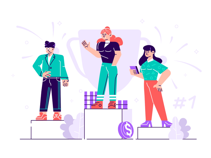 10+ Ideas for Employee Awards Programs in 2026