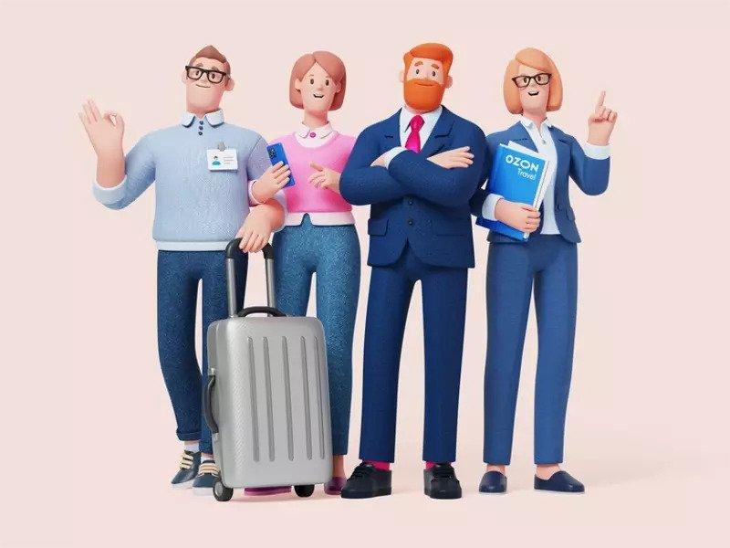 #1 Guide to Employee Rewards Incentives in 2026