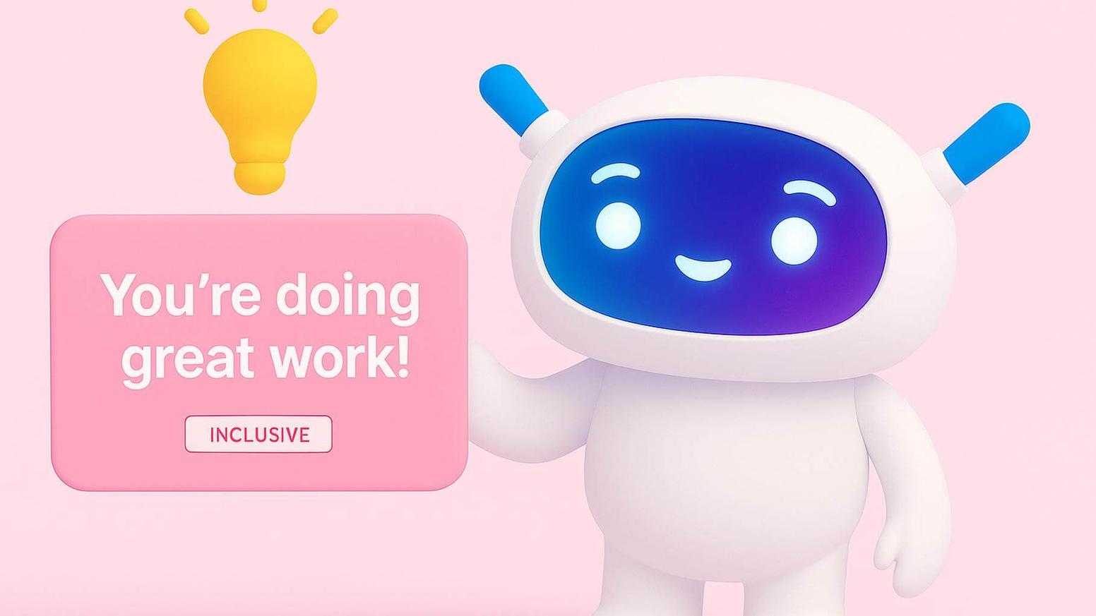 How to Personalize any Kudos Template