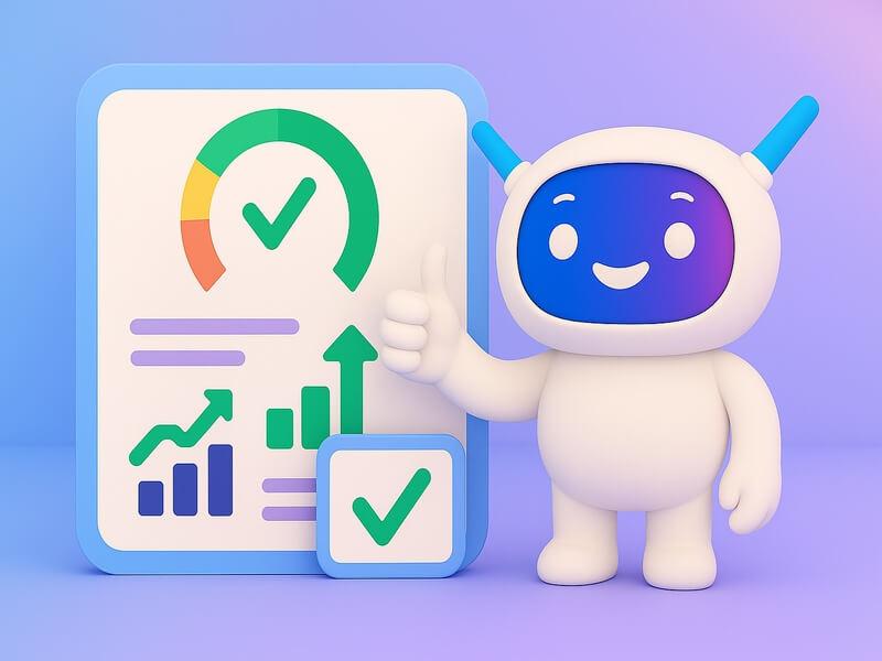 What is a Good eNPS Score? [2026 Guide & 17+ Key Benchmarks]