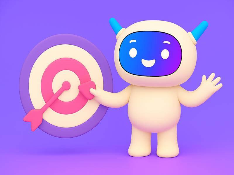 13+ Pulse Survey Objectives [2026 Examples & Ideas]