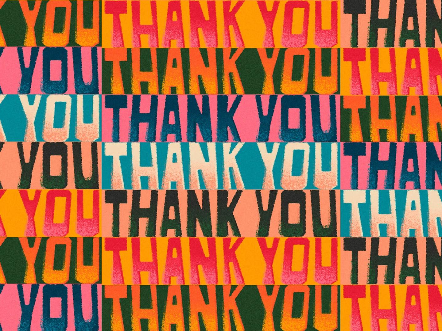 22 Tips & Ideas to Thank You to Coworker [2026 Guide]