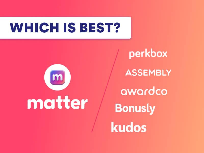 10 PerkBox Alternatives: Pricing & Reviews [2026 Guide]