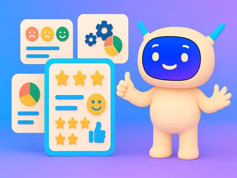 49+ Employee Engagement Survey Tools [2026 Software & Tips]