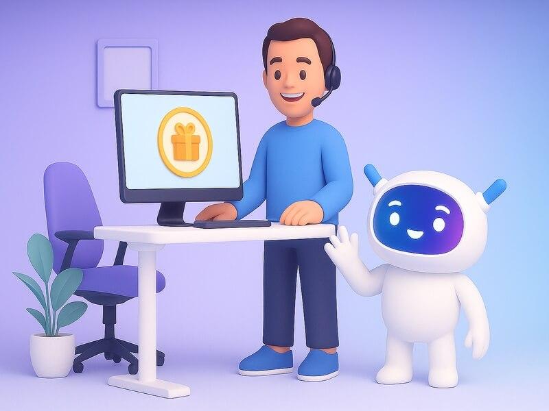 39+ Remote Work Incentives Programs and Benefits in 2026