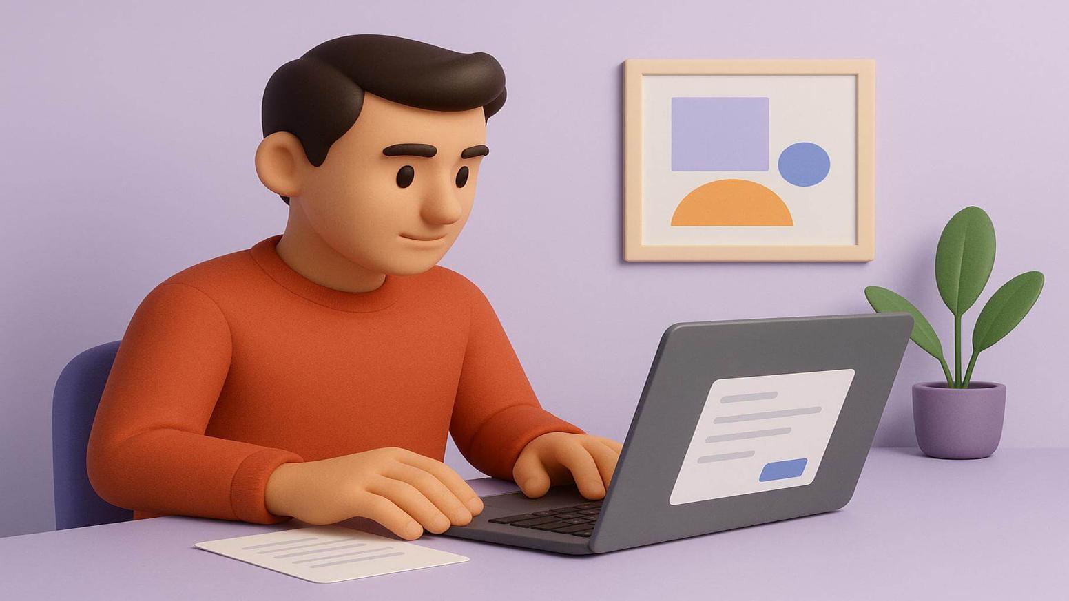 Common questions about employee of the month criteria and qualifications