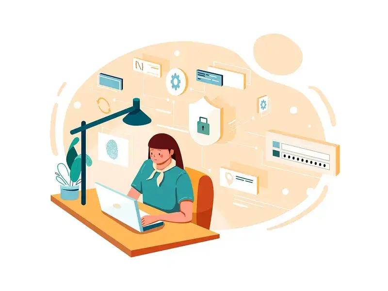 32 Employee Recognition Companies [For All Company Sizes]