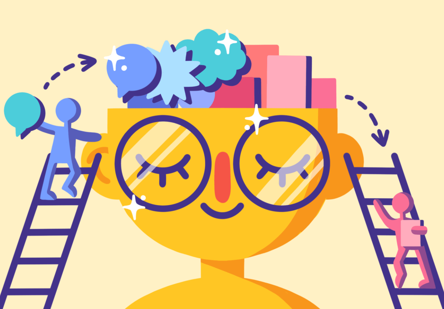 Critical Listening Guide for the Workplace