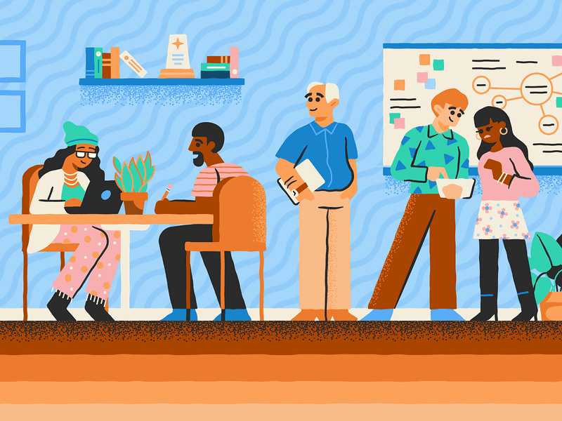 68+ Employee Engagement Examples in 2026 [9 Categories]