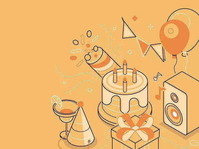 #1 Guide to Employee Work Anniversary in 2026