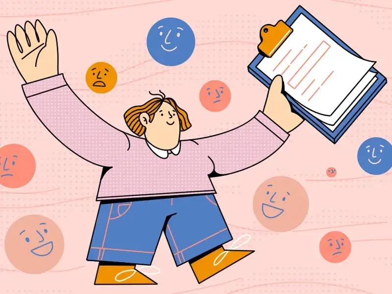 Employee Recognition Forms: Examples and Templates for 2026