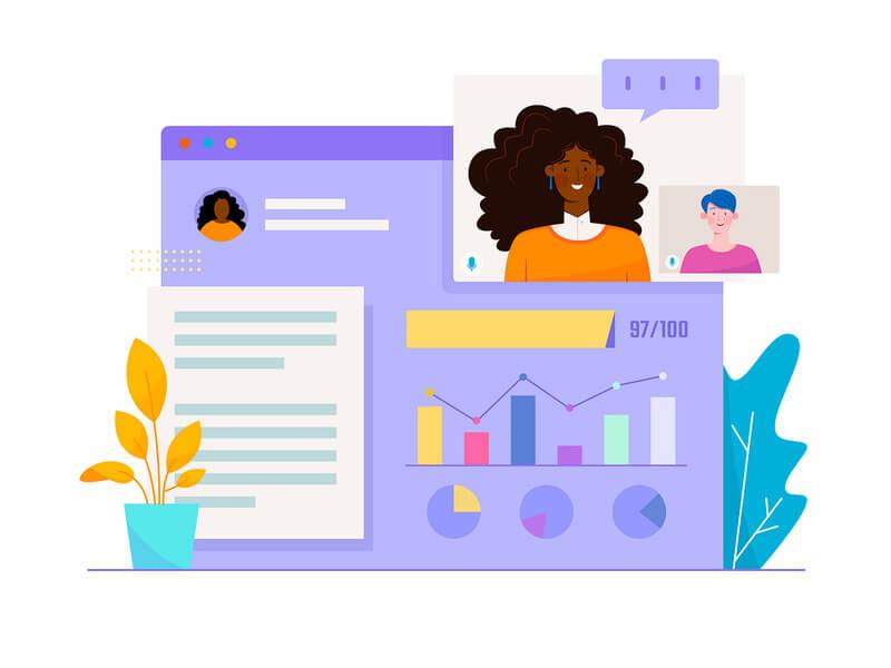 Employee Engagement Index: 30+ Strategies & Software in 2026