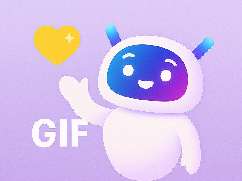 8 Best Kudos GIFs to Celebrate and Recognize Your Team